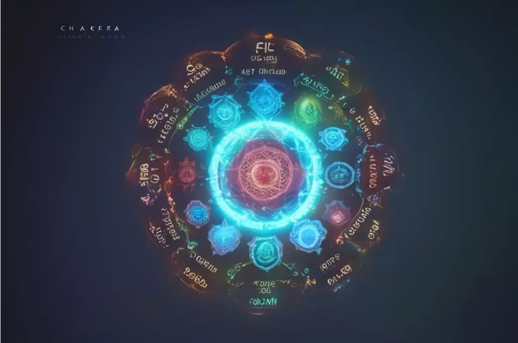Раскройте тайны будущего: онлайн-гадание на картах Таро