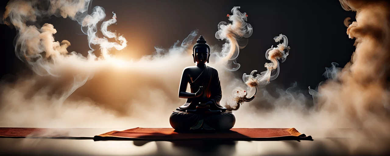 Как народы мира исповедуют буддизм — особенности верований, ритуалов и исторические корни