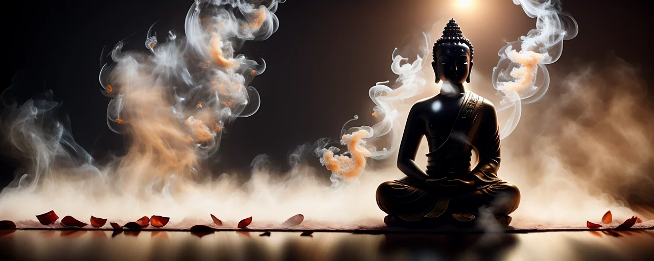 Разновидности и особенности конфессий буддизма, их учения и практики