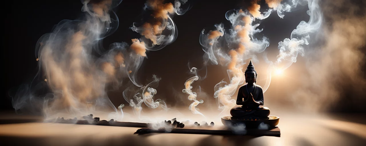 Распространение буддизма — анализ методов и стратегий проповеди учения Сиддхартхи Гаутамы по всему миру