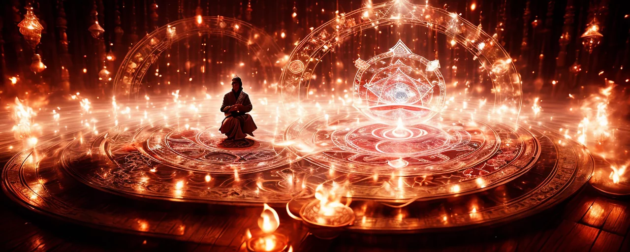 Мировоззрение буддизма — учение о страдании, пути к просветлению и основные принципы духовного преобразования