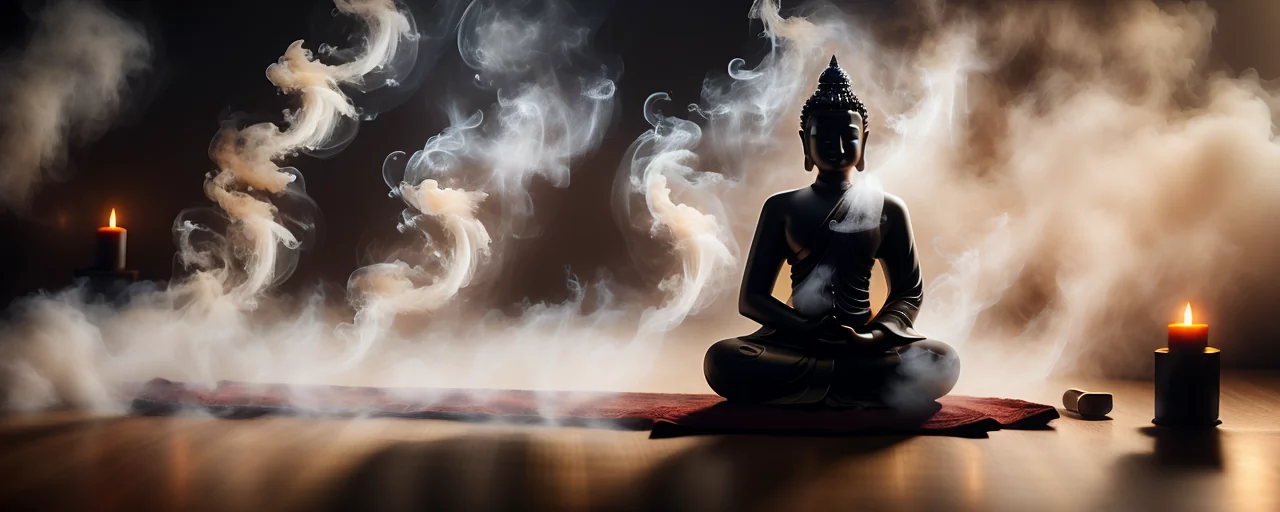 Внутренние течения буддизма — их особенности и влияние на практику